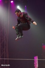 KCE-040120-34.jpg