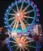 630461B9-03CA-4166-9E51-D87D0B9B5387.jpeg 630461B9-03CA-4166-9E51-D87D0B9B5387.jpeg