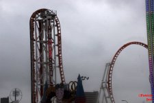 Bild_copyright_05.jpg Bild_copyright_05.jpg