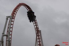 Bild_copyright_06.jpg Bild_copyright_06.jpg