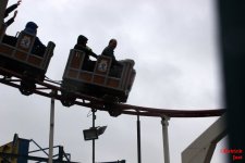 Bild_copyright_11.jpg Bild_copyright_11.jpg