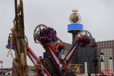 Bild_copyright_12.jpg Bild_copyright_12.jpg