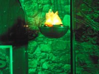 DSC08813.JPG