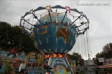 Krefeld%20Sproedental%20Kirmes%2002_10_2009%20075.jpg