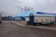 DSC00880.jpg