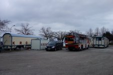 DSC00939.jpg