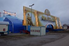 DSC00966.jpg