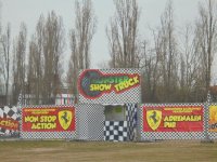 DSC09062.JPG