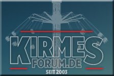 logoKF.jpg logoKF.jpg