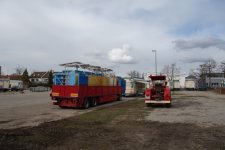 DSC01040.jpg