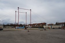 DSC01042.jpg