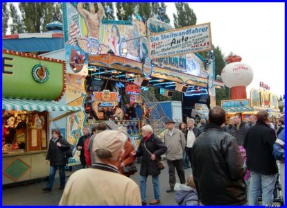 OL-Ktamermarkt 2010 (7).JPG