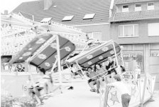 B8BEF0D7-507D-463E-A311-3E2336B83DE3.jpeg