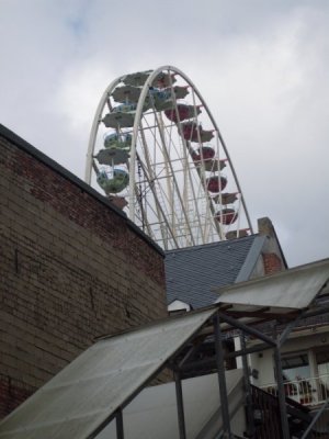 Lukasmarkt 001.jpg