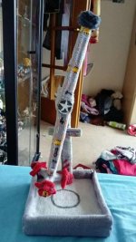 Propeller Modell.jpg Propeller Modell.jpg