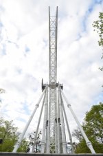 DSC_0970.JPG DSC_0970.JPG