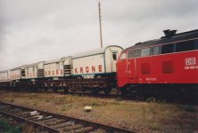 K640_CK-1683 LD 03.11.1995 01-01-046_0.JPG