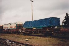 K640_CK-1689 LD 03.11.1995 01-01-046_6.JPG