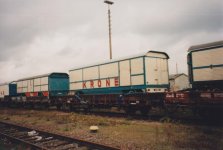 K640_CK-1691 LD 03.11.1995 01-01-046_8.JPG