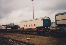 K640_CK-1692 LD 03.11.1995 01-01-046_9.JPG