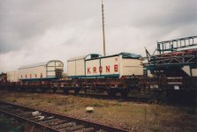 K640_CK-1693 LD 03.11.1995 01-01-046_10.JPG