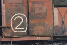K640_CK-1737 LD 04.11.1995 01-01-047_16.JPG