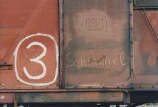 K640_CK-1738 LD 04.11.1995 01-01-047_17.JPG
