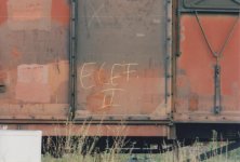 K640_CK-1745 LD 04.11.1995 01-01-047_24.JPG