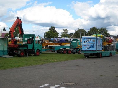 Pützchen2011 0509 90.jpg