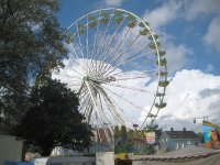 Schwelm2011 7.jpg Schwelm2011 7.jpg