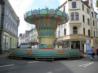 Schwelm2011 14.jpg Schwelm2011 14.jpg