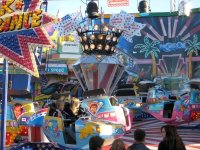 Ruppf2011 9.jpg Ruppf2011 9.jpg