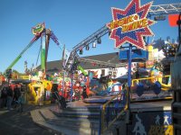 Ruppf2011 12.jpg Ruppf2011 12.jpg