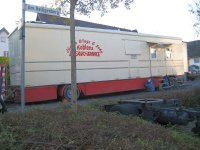 Ruppf2011 13.jpg Ruppf2011 13.jpg