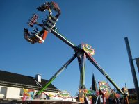 Ruppf2011 16.jpg Ruppf2011 16.jpg
