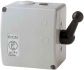 elektra-tailfingen-wendeschalter-twg-16.jpg