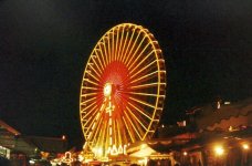 PüMa993 3.jpg PüMa993 3.jpg
