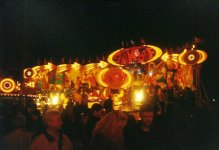 PüMa993 7.jpg PüMa993 7.jpg