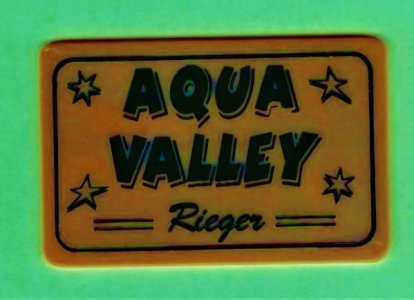 Aqua Valley 07.jpg