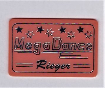 Mega Dance Machine 13.jpg