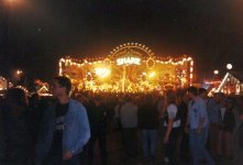 Stuttgart 94 4.jpg Stuttgart 94 4.jpg
