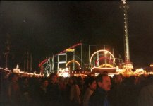 Stuttgart 94 5.jpg Stuttgart 94 5.jpg