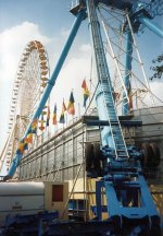 Düren 94 6.jpg Düren 94 6.jpg