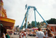 Düren 94 7.jpg Düren 94 7.jpg