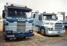 Düren 94 10.jpg Düren 94 10.jpg