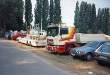 Düren 94 11.jpg Düren 94 11.jpg