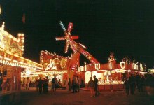 Krefeld 97 5.jpg Krefeld 97 5.jpg