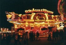 Krefeld 97 8.jpg Krefeld 97 8.jpg
