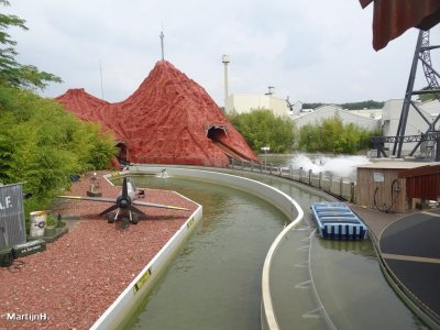 Movieparkgermany20-73.jpg