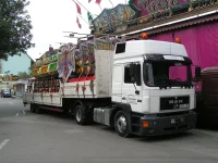PICT0011.webp